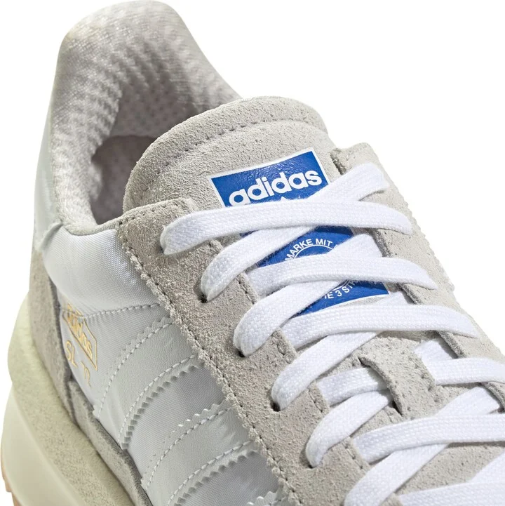 SL 72 RTN Sneaker - Image 7
