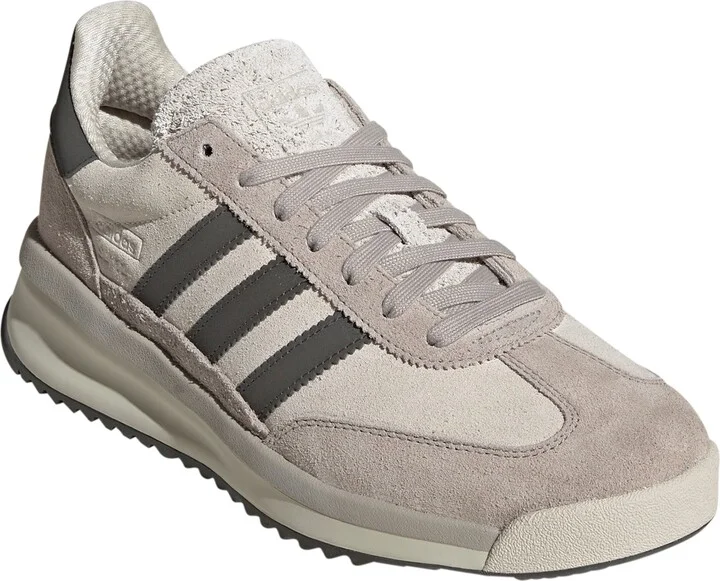 Alumina/ Olive/ Light Brown