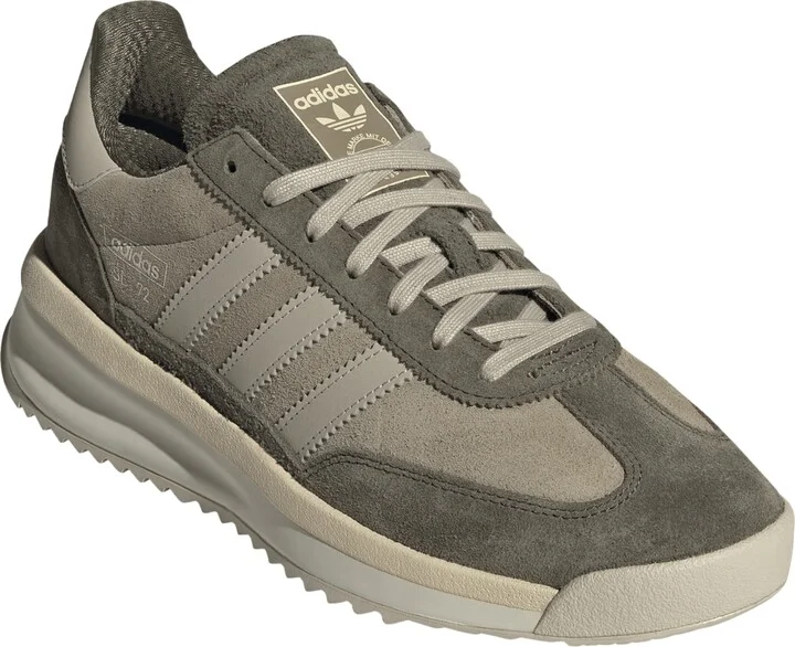 SL 72 RTN Sneaker
