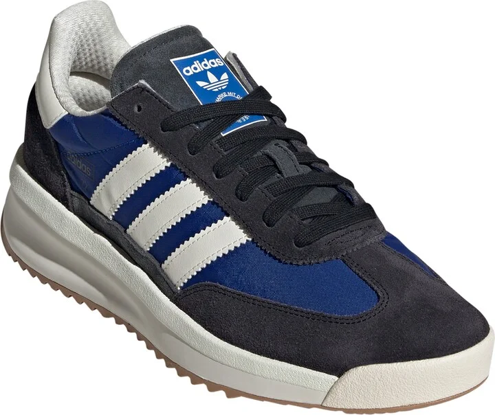 SL 72 RTN Sneaker
