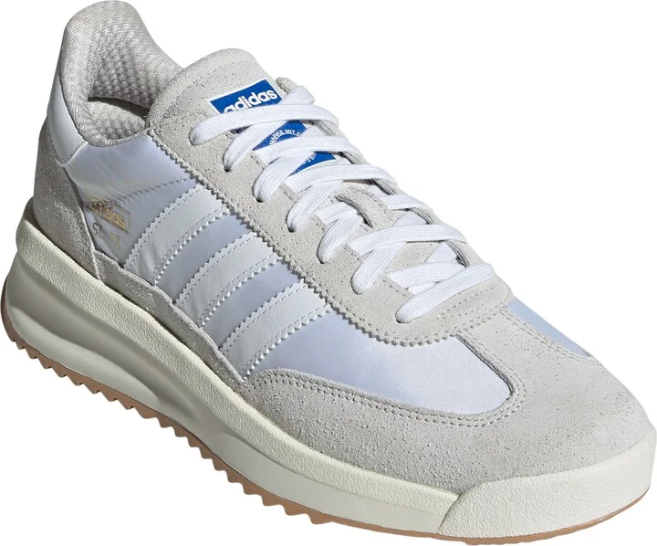 SL 72 RTN Sneaker