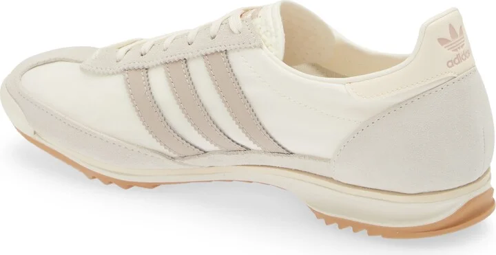 SL 72 Sneaker - Image 2