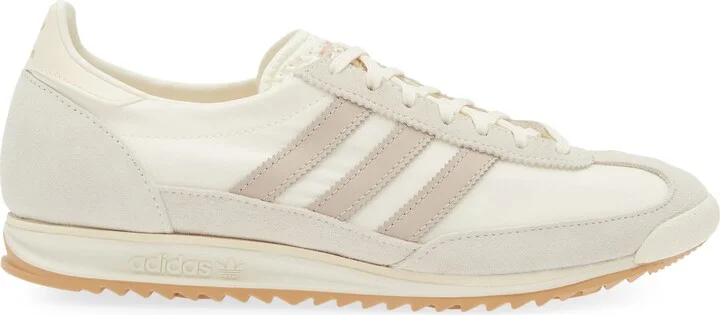 SL 72 Sneaker - Image 3
