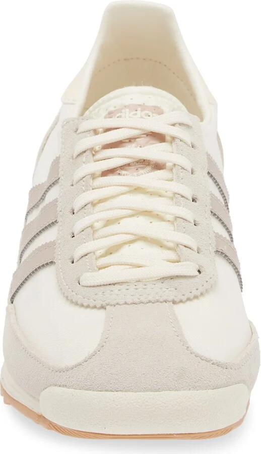 SL 72 Sneaker - Image 4