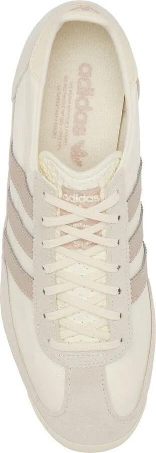 SL 72 Sneaker - Image 5