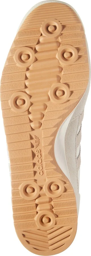 SL 72 Sneaker - Image 6