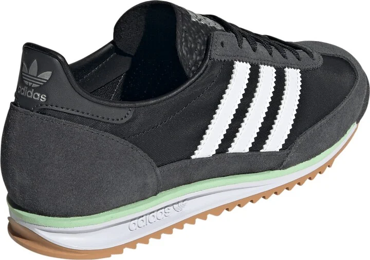 SL 72 Sneaker - Image 8