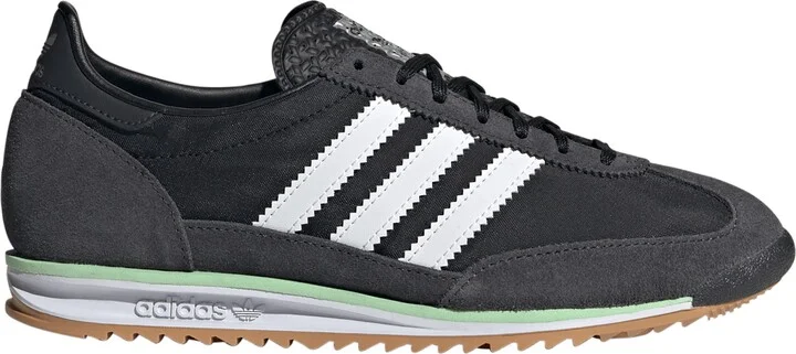SL 72 Sneaker - Image 9
