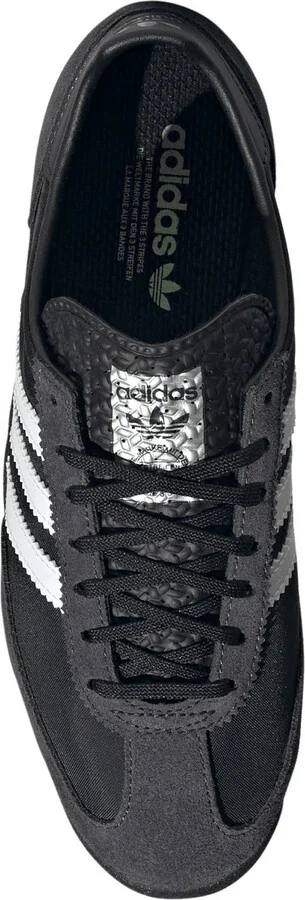 SL 72 Sneaker - Image 10
