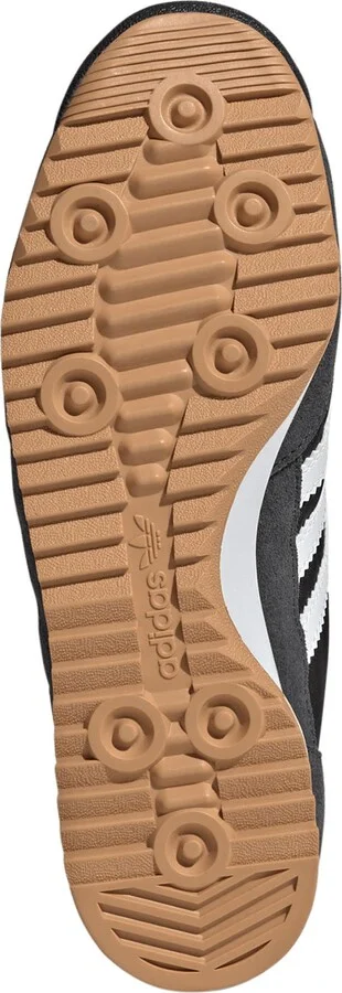 SL 72 Sneaker - Image 11