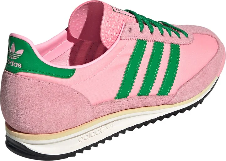 SL 72 Sneaker - Image 2
