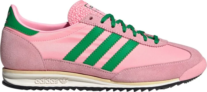 SL 72 Sneaker - Image 3