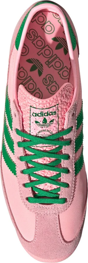 SL 72 Sneaker - Image 4