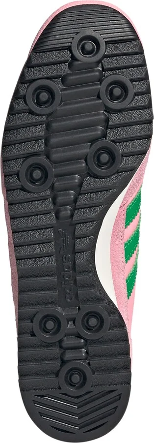 SL 72 Sneaker - Image 5