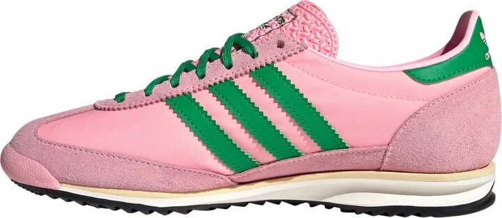 SL 72 Sneaker - Image 6