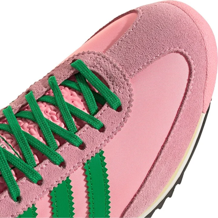 SL 72 Sneaker - Image 7