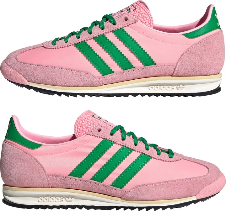 SL 72 Sneaker - Image 8