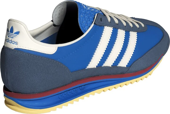SL 72 Sneaker - Image 11
