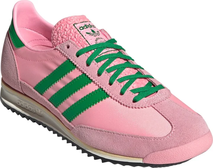 SL 72 Sneaker