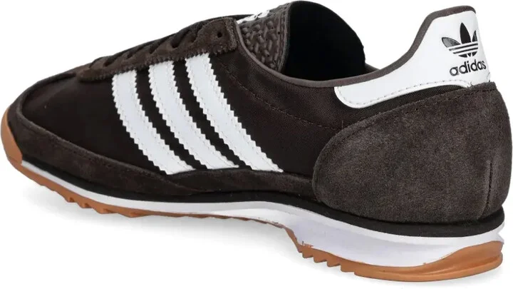 SL 72 sneakers - Image 3