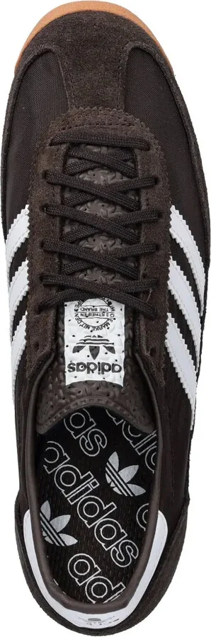 SL 72 sneakers - Image 4