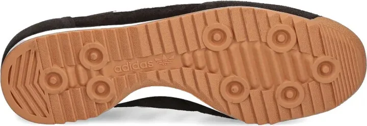 SL 72 sneakers - Image 5