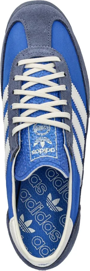 SL 72 sneakers - Image 4