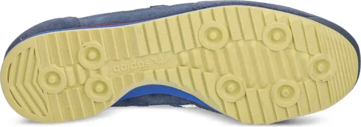 SL 72 sneakers - Image 5