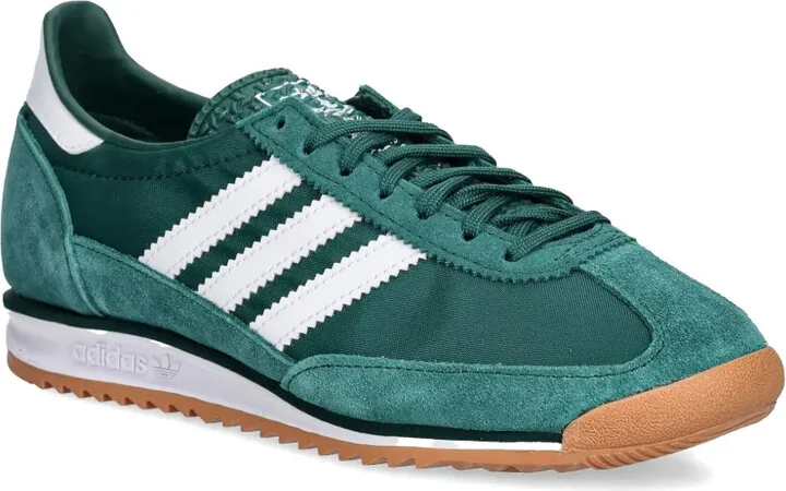 SL 72 sneakers - Image 2