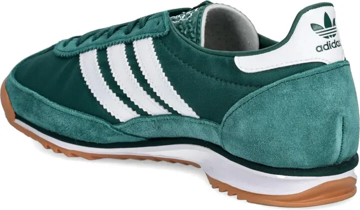 SL 72 sneakers - Image 3