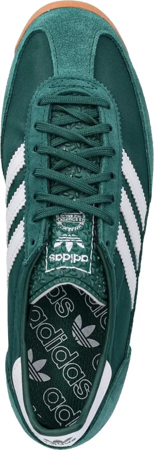 SL 72 sneakers - Image 4