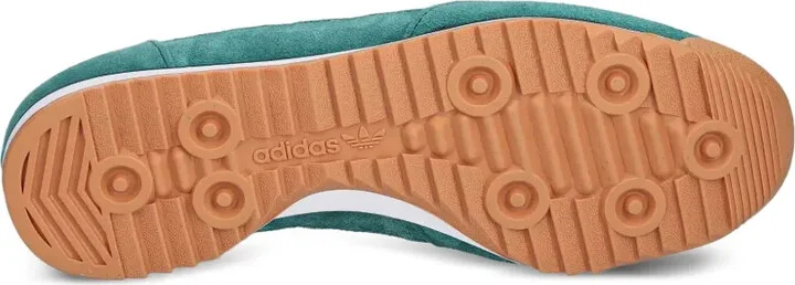 SL 72 sneakers - Image 5