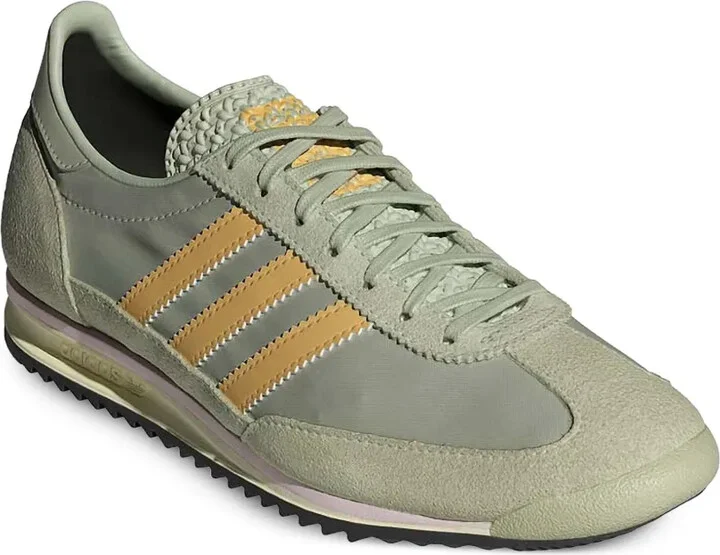 SL 72 sneakers - Image 2