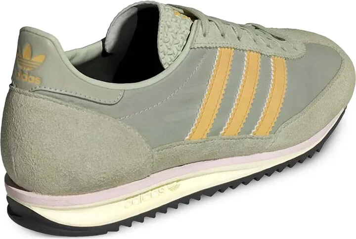 SL 72 sneakers - Image 3