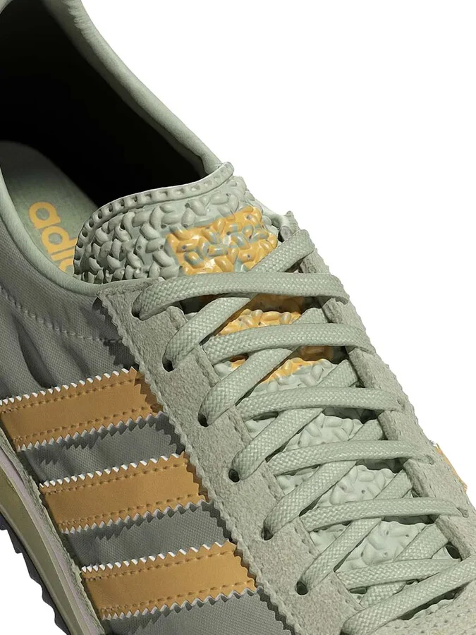 SL 72 sneakers - Image 4