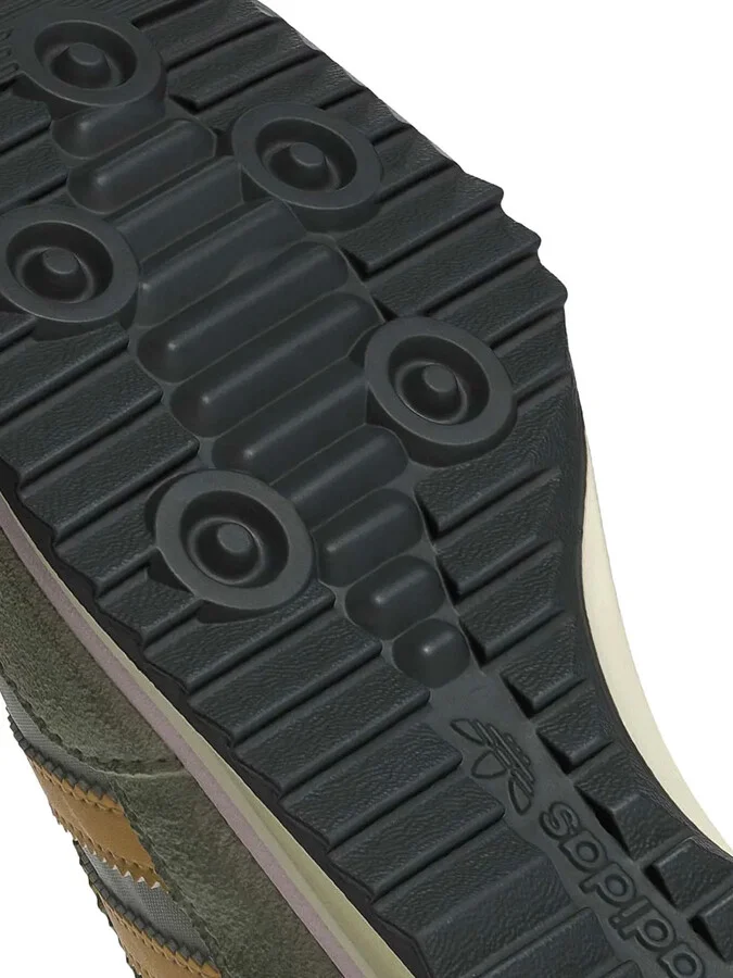 SL 72 sneakers - Image 5
