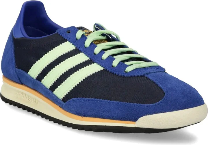 SL 72 sneakers - Image 2