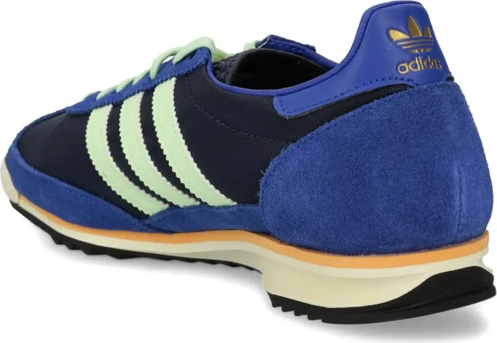 SL 72 sneakers - Image 3