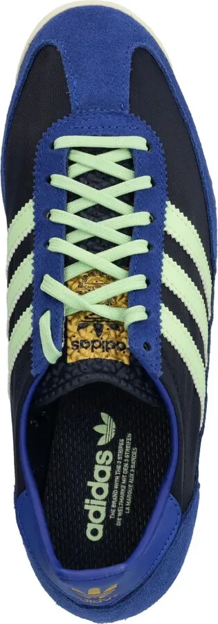 SL 72 sneakers - Image 4