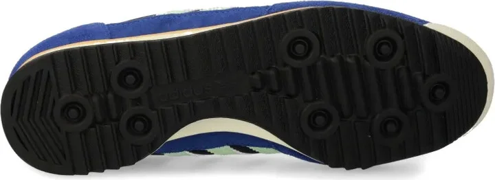 SL 72 sneakers - Image 5