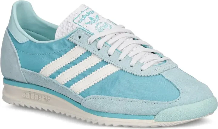 SL 72 sneakers - Image 2