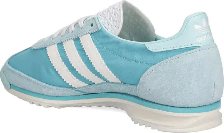 SL 72 sneakers - Image 3