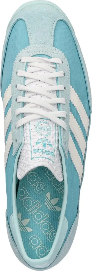 SL 72 sneakers - Image 4