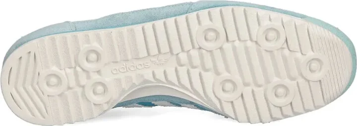 SL 72 sneakers - Image 5