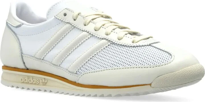 SL 72 sneakers - Image 2