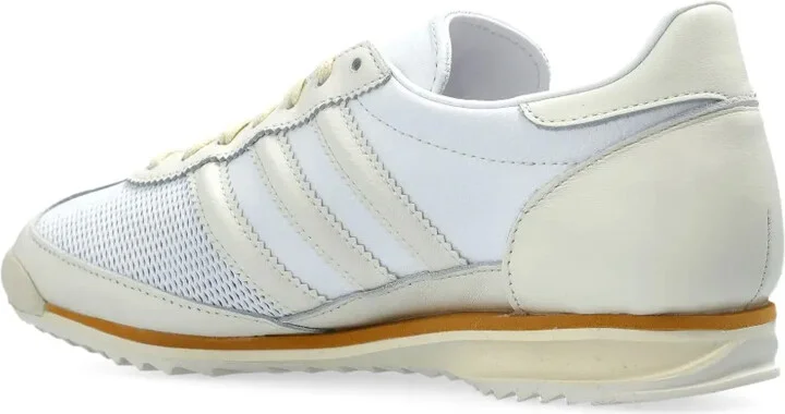 SL 72 sneakers - Image 3