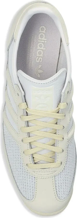SL 72 sneakers - Image 4