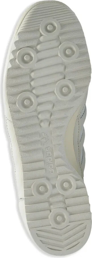 SL 72 sneakers - Image 5
