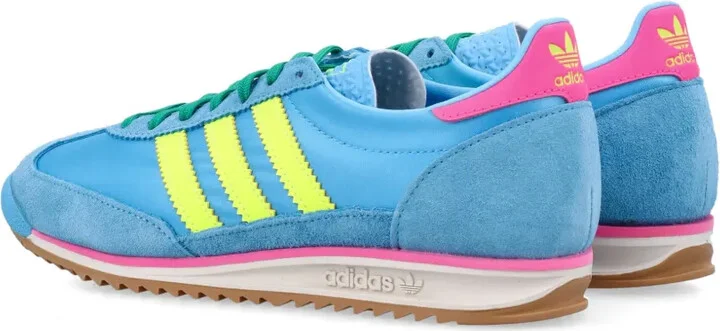 SL 72 sneakers - Image 3
