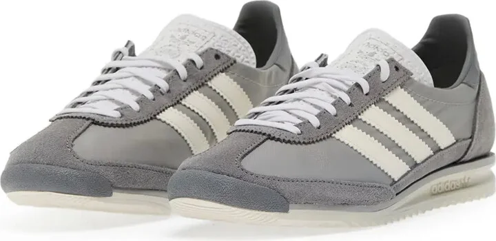 SL 72 sneakers - Image 2